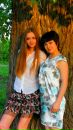 Фотография Лакаевой Алеси