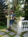 Фотография Гусевой Татьяны
