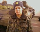Андрій Ліхван фотография #13 (источник - https://vk.com/id110694545)