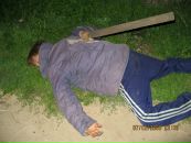 Славентій Мовчан фотография #15 (источник - https://vk.com/id135488200)