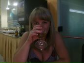 Людмила Маціборко фотография #18 (источник - https://vk.com/id91731190)