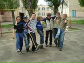 Паша Пітель фотография #28 (источник - https://vk.com/id124063050)