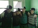 Наталі Чорнокоза фотография #20 (источник - https://vk.com/id131783332)