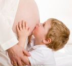 Алеся Давиденко фотография #47 (источник - https://vk.com/id15069924)