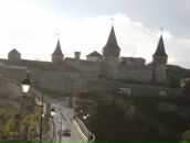 Андрій Табака фотография #1