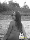 Алінка Чижук фотография #3 (источник - https://vk.com/id164336461)