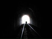 Марія Остапович фотография #50 (источник - https://vk.com/id17569528)