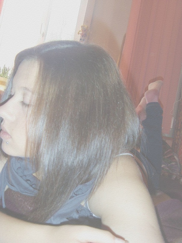 Billy Kaulitz фотография #41