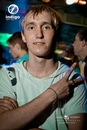 Фотография Данил Ахахлин