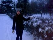 Таня Євпак фотография #22 (источник - https://vk.com/id71619172)