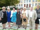Стефа Онуфрієва фотография #29 (источник - https://vk.com/id153101554)