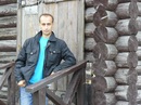 Ігор Крушинський фотография #10 (источник - https://vk.com/id153705040)