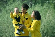 Фотография Зиннатуллина Рената