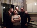 Евгений Лисин фотография #1