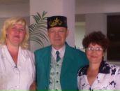 Фотография Яковлевой Натальи