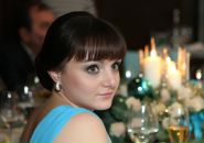 Фотография Гальчевой Ирины