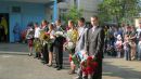 Сергій Борденюк фотография #1