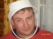 Фотография Барского Сергея