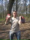 Вова Лісовський фотография #34 (источник - https://vk.com/id39924979)