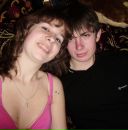 Ігор Витовщик фотография #19 (источник - https://vk.com/id133325257)