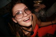 Anastasia Gheceanu фотография #36 (источник - https://vk.com/id28859362)