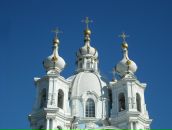 Владимир Камратов фотография #37 (источник - https://vk.com/id6040418)