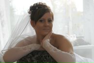 Фотография Заулиной Анны