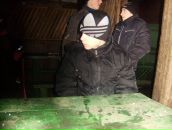 Ян Дідківський фотография #50 (источник - https://vk.com/id65698255)