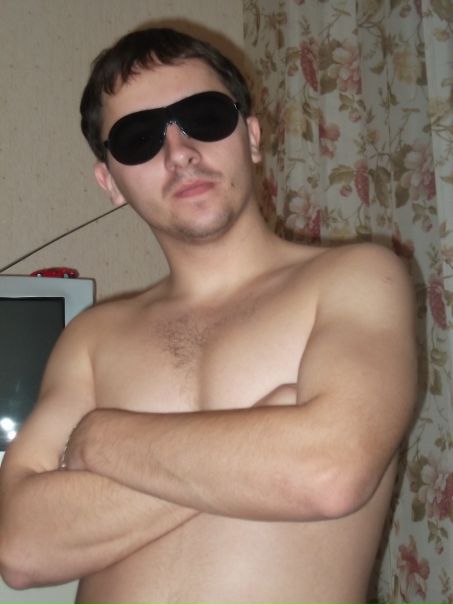 №3, Иван Щеглов, Владивосток №3, Иван Щеглов, Владивосток