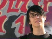 Фотография Дидика Андрея