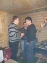 Андрійчик Левицький фотография #40 (источник - https://vk.com/id22928551)