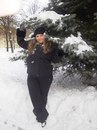 Аленка Вахрамеєва фотография #26 (источник - https://vk.com/id143034815)