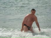 Фотография Черникова Виталия