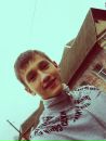 Діма Шкляренко фотография #24 (источник - https://vk.com/id97692598)