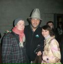 Фотография Киселёвой Ирины