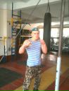 Славік Криванич фотография #6 (источник - https://vk.com/id156292176)