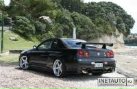 Іван Мотузний фотография #22 (источник - https://vk.com/id110817798)