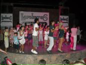 Аліна Приступа фотография #15 (источник - https://vk.com/id165382105)