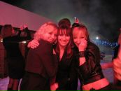 Марія Содома фотография #25 (источник - https://vk.com/id32135117)