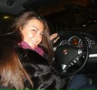 Фотография Морозовой Юлии