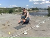 Ігор Семчишин фотография #6 (источник - https://vk.com/id20052772)