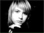 Фотография Суриковы Екатерины