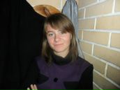 Машка Іванова фотография #9 (источник - https://vk.com/id117608428)