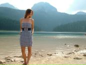 Фотография Князевой Анастасии