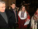 Ірина Ілюшинабринза фотография #12 (источник - https://vk.com/id160382651)