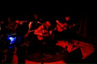 Фотография Пронькина Анастасия