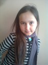 Юлічка Філь фотография #1