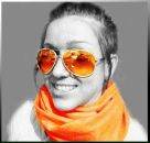 Фотография Яшиной Веры