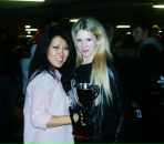 Фотография Мартьяновой Анастасии