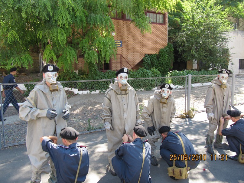 Slava Krava фотография #23